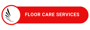 floor care services.