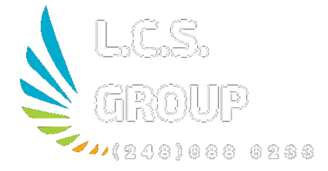 Linda's Cleaning Services Logo